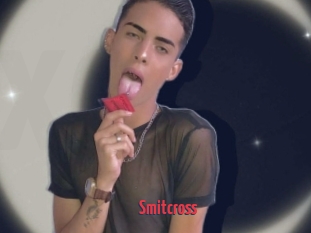 Smitcross