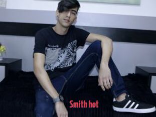 Smith_hot