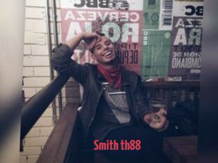 Smith_th88