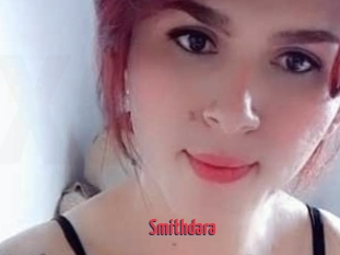 Smithdara