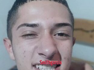 Smithgarcia