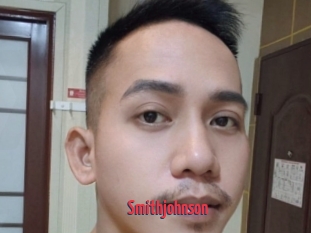 Smithjohnson
