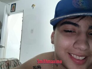 Smithmaximo