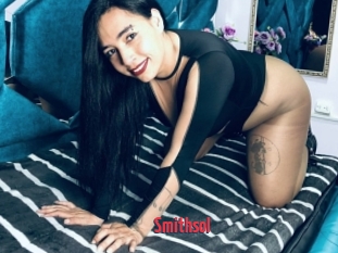Smithsol
