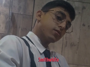 Smithwhite