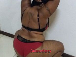 Smmeesteres