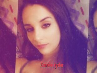 Smoke_ryder