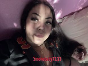Smokebaby7133