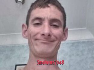 Smokeme7048