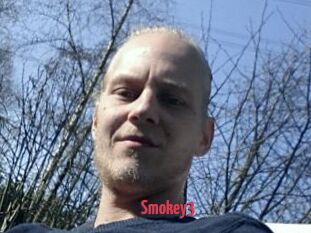 Smokey3