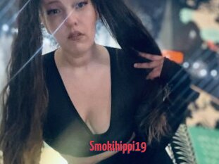 Smokihippi19
