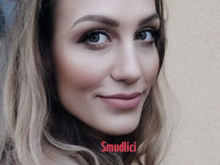 Smudlici