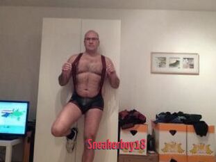 Sneakerboy18