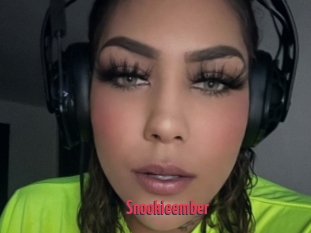 Snookieember