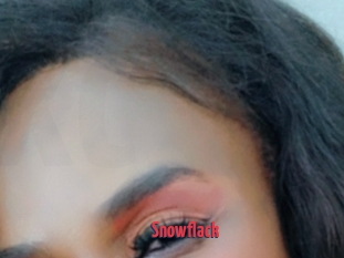 Snowflack