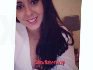 Snowflake_stacey