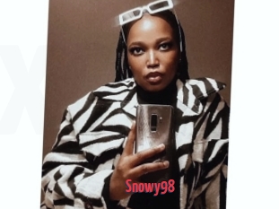 Snowy98