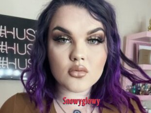 Snowyglowy
