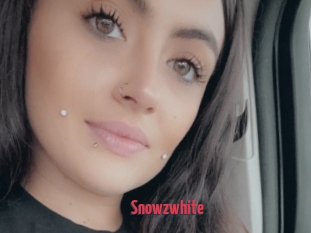 Snowzwhite