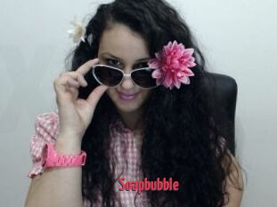 Soapbubble