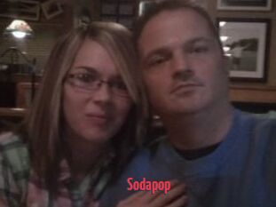 Sodapop