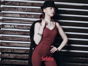 Sofalin