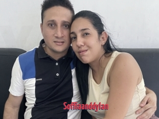 Soffiaanddylan