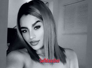 Sofhiaasher