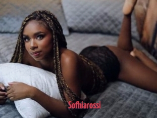 Sofhiarossi