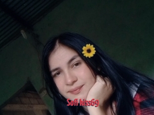 Sofi_kiss69