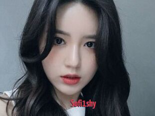 Sofi1shy