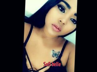 Sofi_belle
