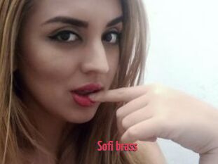 Sofi_brass