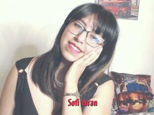 Sofi_duran