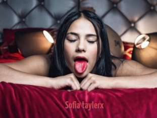 Sofia_taylerx