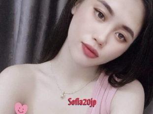 Sofia20jp