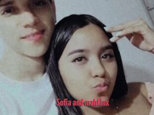 Sofia_and_mahtinx