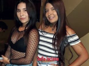 Sofia_luciana