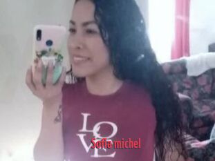Sofia_michel