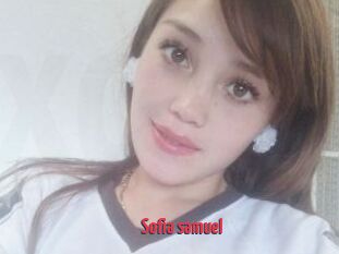 Sofia_samuel