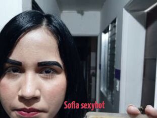 Sofia_sexyhot