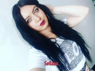 Sofiaaa
