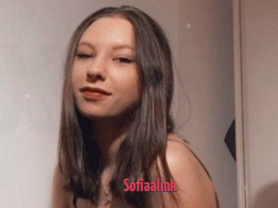 Sofiaalink