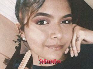 Sofiaandteo