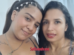 Sofiaandvane