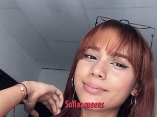 Sofiaaqueens