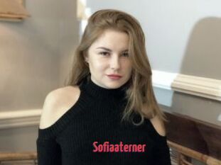 Sofiaaterner