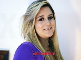 Sofiaberkshire