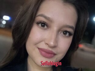 Sofiabiagin