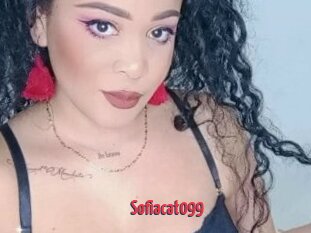 Sofiacat099